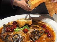 -大鸭梨烤鸭(石佛营店)