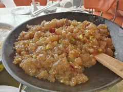 -老雒阳面馆·水席(定鼎门店)