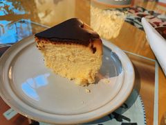 -109 COFFEE(建筑学院店)