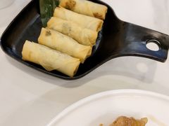 -南八仙·老上海味道(南京东路店)