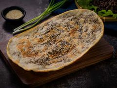 -南理工夜宵美食坑