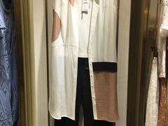 -广州白马服装市场