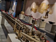 -厨邦酱油文化博览馆