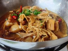 -東大方(瓶窑广场店)