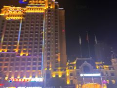 -碧桂园凤凰城酒店(南京店)