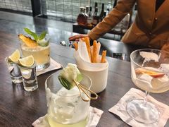 -上海璞麗酒店