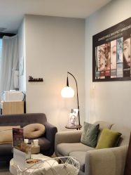 -植蔻妍倍儿专业脱毛·皮肤管理