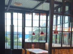 -探鱼·鲜青椒爽麻烤鱼(天河优托邦店)