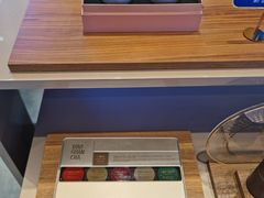 -小罐茶(济南恒隆广场店)