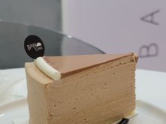 -BanCake·法式千层·拿破仑專門店