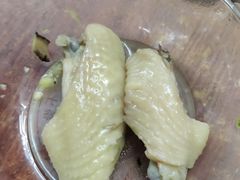 -威邵鸡煲(西华路总店)