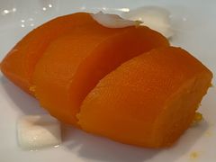 -新荣记(建国门外大街店)