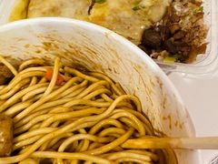 -笨罗卜浏阳菜馆(太平街店)