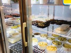 -牛华八婆麻辣烫(龙湖U城店)