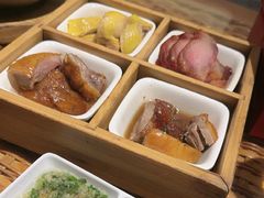-老广酒楼(樱花店)