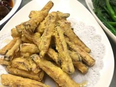 -簋街仔仔小龙虾(簋街二店)