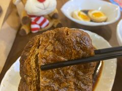 -海南宝(星耀樟宜店)