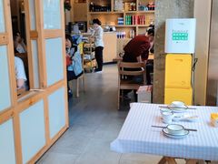 -陶德砂锅(蜀汉路店)