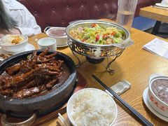 -品大三(大行宫店)