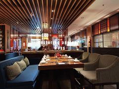 -珍宝轩海鲜火锅(碧湖大厦店)