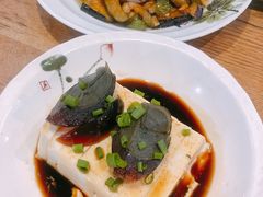 -老妈私房鱼头(欧洲城店)