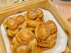 -阿一鲍鱼·20年匠心传承(天河北旗舰店)