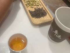 -天津万象城