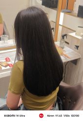 -SALON TV x ILCOLPO