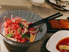 -岭南真味·匠心粤菜(K11店)