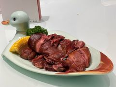 -蜀厨小匠·民间川菜(犀浦店)