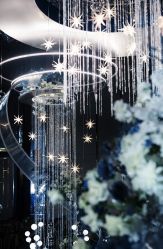 -静安洲际酒店·宴会厅