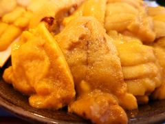 -豊 胜手丼