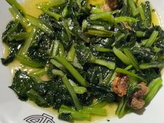 -和满堂·经典本帮菜(川沙古镇店)