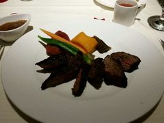 -王品台塑牛排(成都万象城店)