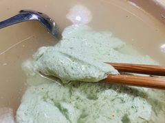 -人和水上飘(第一家店)