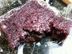 血糯米方糕-一品方糕专卖店