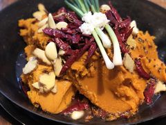 -周幺妹重庆老火锅(银泰城总店)