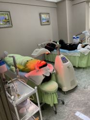 -传世玉颜专业祛痘·问题肌