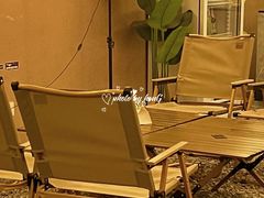 -万达广场(武汉菱角湖店)