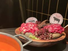 -二刀潮牛(重庆光环购物公园店)