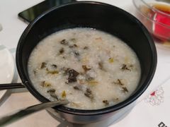 -屋顶花园餐厅(步行街老地王大厦店)