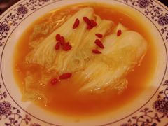 -杨记隆府(白象街店)