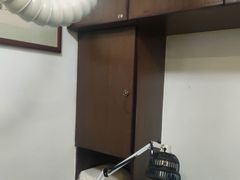 -手功夫·月明中医诊所·正骨推拿艾灸