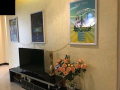 -水云间·SPA·按摩·美肤(丰润阁店)