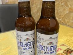 -胖哥川菜馆(武东路店)