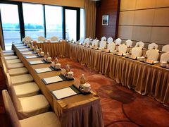 -太阳岛度假酒店