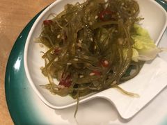 -元气寿司(新城市广场店)