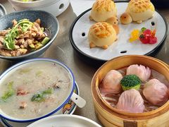 -珍之宝御品·寻味顺德(容桂渔人码头店)