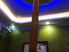 -郭记烤肉(正阳街店)
