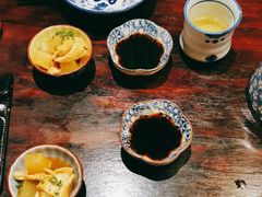 -熊藏居酒屋(kkone店)